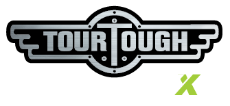 Tour Tough