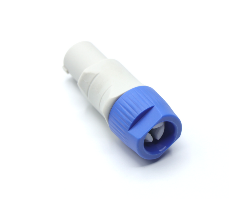 PowerCon Compatible Type B Connector