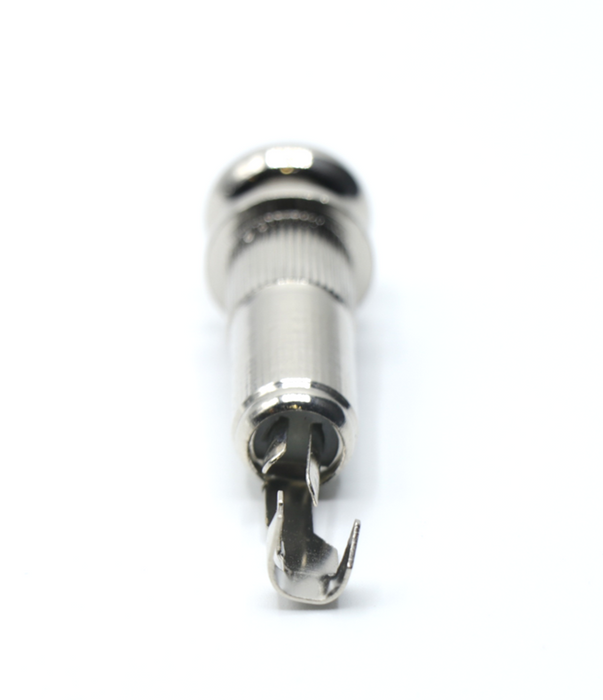 1/4" Stereo Female Connector
