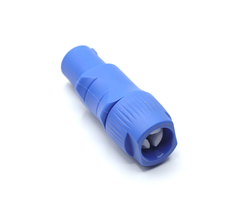 PowerCon Compatible Type A Connector