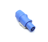 PowerCon Compatible Type A Connector