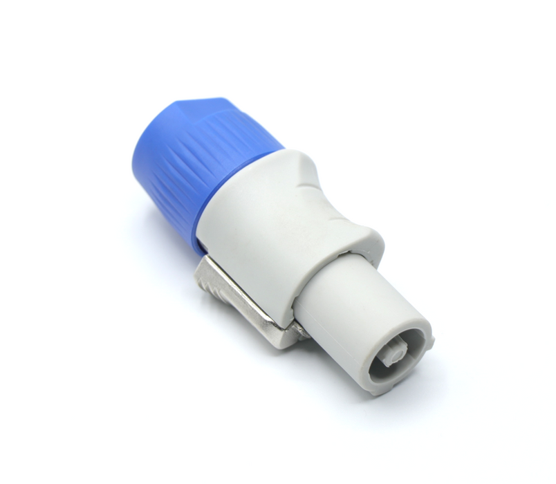 PowerCon Compatible Type B Connector