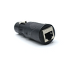 Cat5 to XLR Female Adapter