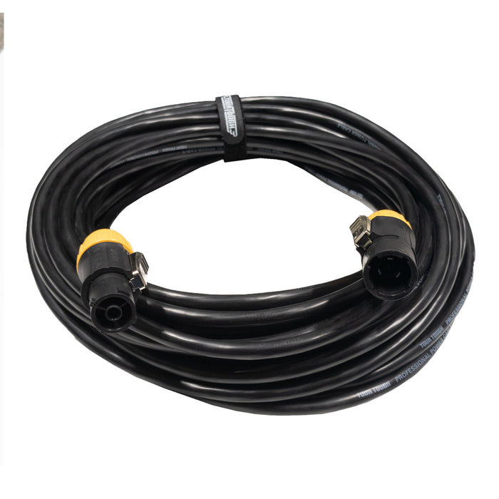 CABLE SV1V 3G1.5 MM